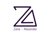 ZaneAlexanderHome