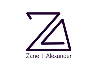ZaneAlexanderHome