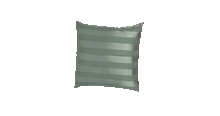 Load image into Gallery viewer, Satin Striped
